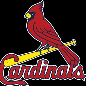 St Louis Cardinals Clipart - Cliparts.co  St louis cardinals, St louis cardinals  baseball, Cardinals