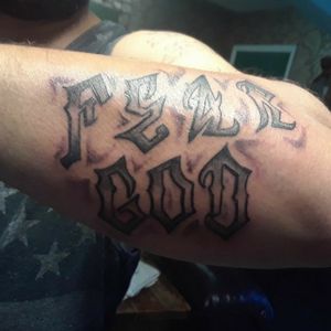 Custom lettering PLAYBOY TATTS 2102733012 or 2108998050 hmu for booking anytime