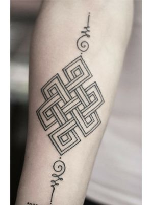 Tattoo by Thamel Babu's Tattoo And School