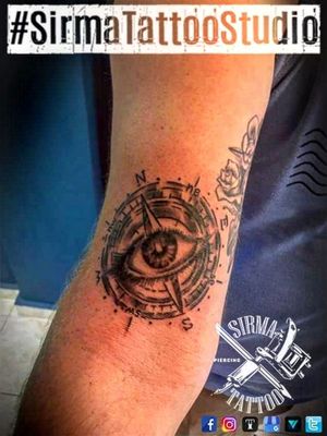 #Tattoo #SirmaTattooStudio #Nafplio #NafplioInk #Tattoolife #TattooLovers #TattooStudio #Tattoos #TattooArtist #TattooShop #NafplioInked #GetInked
