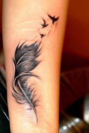 Tattoo by tattoosbymohit