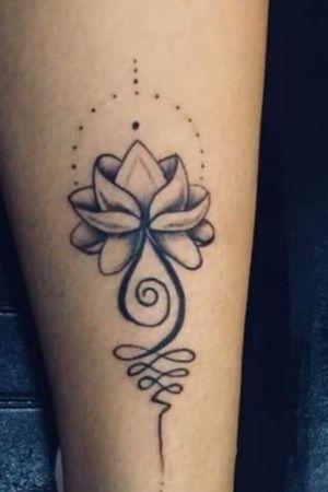 Tattoo by Eternal Ink Tattoo and Body Piercing  North Carolina