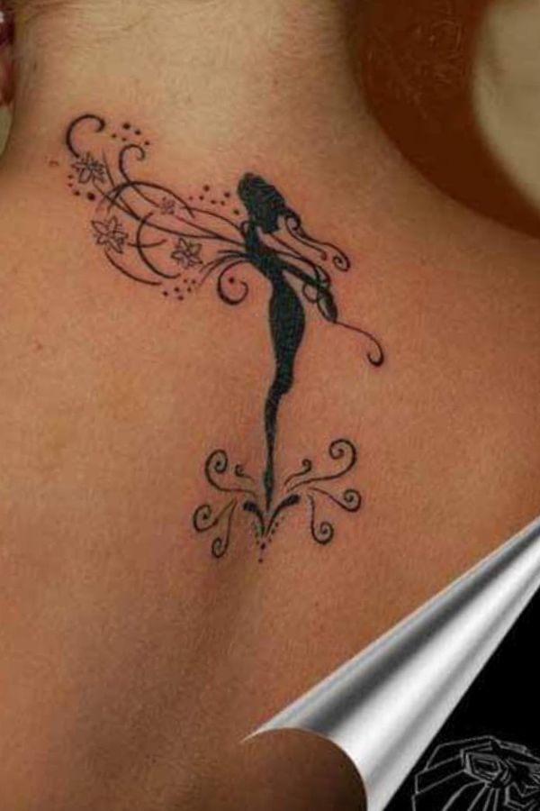 Tattoo from Eternal Ink Tattoo and Body Piercing North Carolina