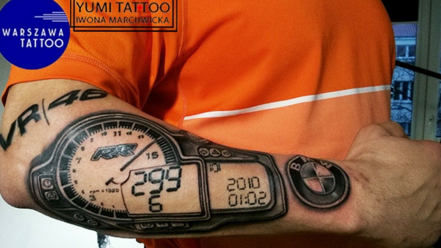 50 Turbo Tattoo Ideas For Men  Turbocharged Designs  Tattoos Metal tattoo  Mechanic tattoo