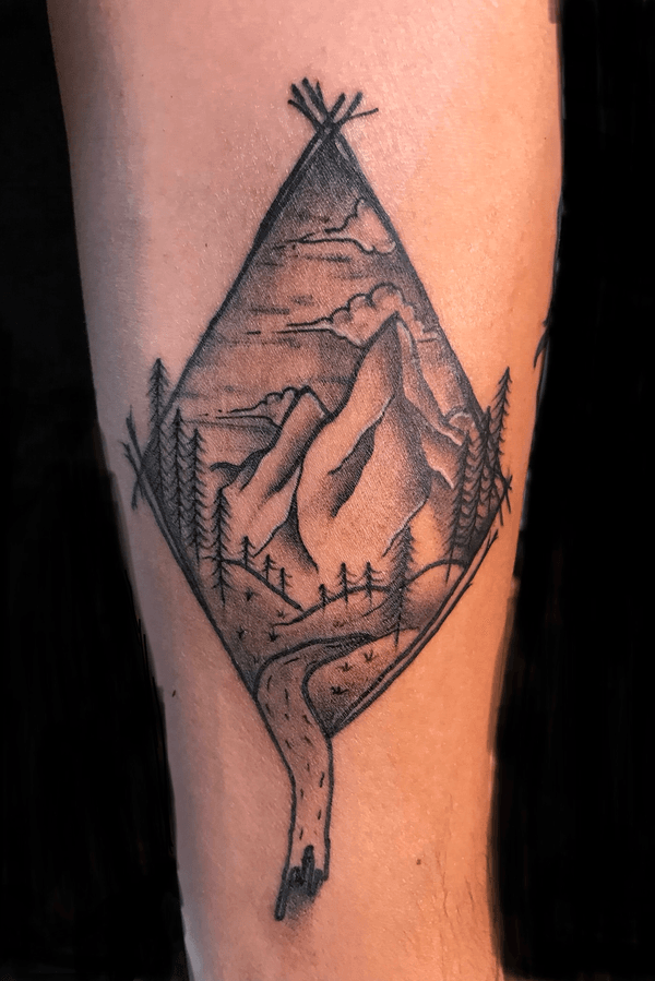 Broken Art Tattoo • Tattoo Studio • Tattoodo