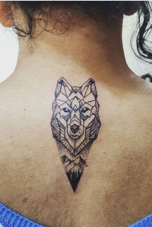 Tattoo image