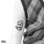 Dotwork backpack for the traveler @linconnueaubataillon , thanks so much! For appointments call @tattoosalonen .#dotworktattoo ....#tattoo #tattoos #blackwork #ink #inked #tattooed #tattoist #blackworktattoo #copenhagen #købnhavn #33139313 #tatoveriger #tatted #geometrictattoo #theoldbarbershop #tatts #tats #denmark #tattedup #inkedup#berlin #ilovetotravel #tattoosalonen #dotworktattoo #backpack #dotworktattoos #dotwork  #traveler 