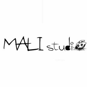 Tattoo by Mali studio