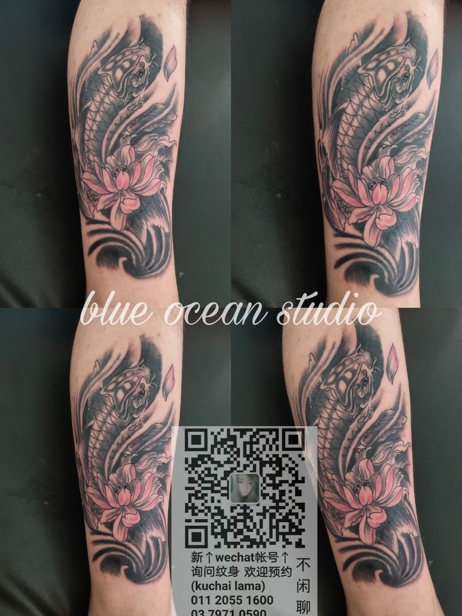 tattoo-uploaded-by-blue-ocean-studio-8-30-31-8-9
