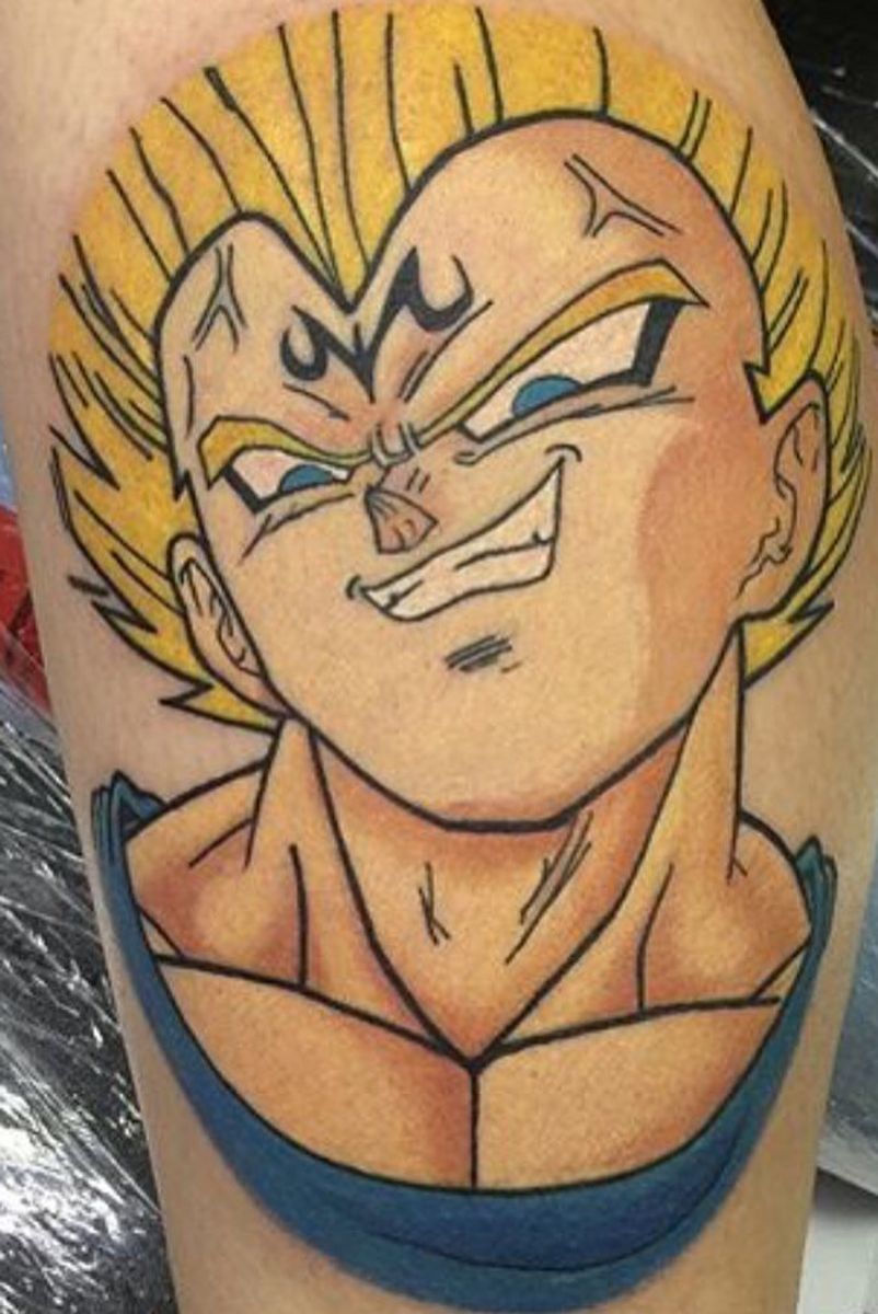 Tattoo uploaded by Alex rodriguez ink life • Tattoodo