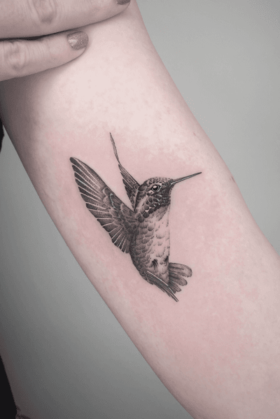 Explore the 50 Best bird Tattoo Ideas (August 2019) • Tattoodo