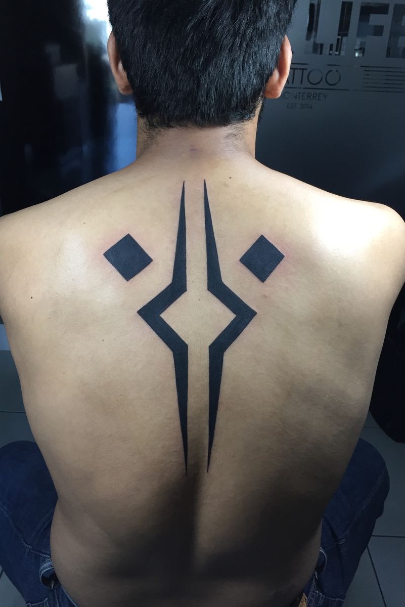 Tattoo uploaded by Alex rodriguez ink life • Tattoodo