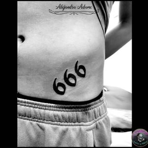 First tattoo!!👹💀👹💀👹💀👹💀👹💀👹💀#tattoo #tatuaje #tatouage #666 #666tattoo #666tattoos #tatuajes666 #tatouage666 #devil #satan #deviltattoo #tatuajedevil #tatouagedevil #sataniquetattoo #firsttattoo #primertatuaje #premiertatouage #1sttattoo #1ertatuaje #1ertatouage #tattoodo #tattoolover #tattoolovers #ferneyvoltaire  #tattooferneyvoltaire 