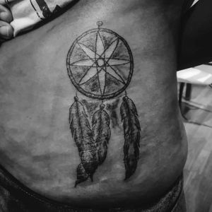 #tattoo #tattooart #tattooline #ink #tattoos #blacktattoo 