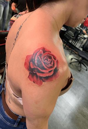 Little cover up ! 