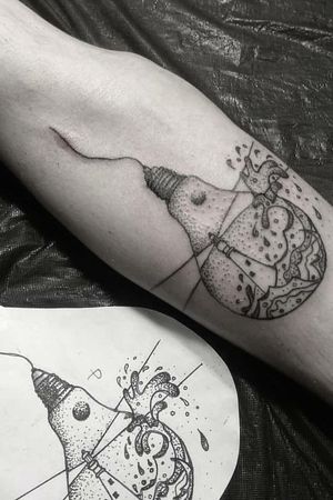#tattoo #tat #tattooartist #blacktattoo #black #ink #art #artist #tattooer #cz #czech #czechtattooer #cztattoo #prague #artistic #share #like #love #follow #tattooed #mywork #me #prague #praha #praguetattoo #handpoke #sticknpoke #tetovanipraha #therapy #prahatattoo 
