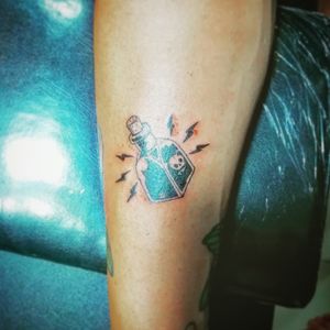 Thank you my customer. 🙏🙏🙏🙏🙏🙏#art #artwork #artist_community #tattoo #tattoos #tatuaje #tattooart #tattooartist #ink #inked #potn #potd #flowers #bangkok #udomsuk #floratattoo #asiantattoo #asianart #tattooedgirls #tattoogirl #tattooedgirl #girlswithink #girlswithtattoos  #smalltattoos​ #krabi #railaybeach​