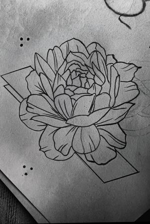 Tattoo by Sushi Tattoo