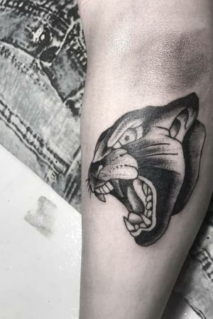    #tattoo #tat #tattooartist #blacktattoo #black #ink #art #artist #tattooer #cz #czech #czechtattooer #cztattoo #prague #artistic #share #like #love #follow #tattooed #mywork #me #prague #praha #praguetattoo #handpoke #sticknpoke #tetovanipraha #therapy #prahatattoo 