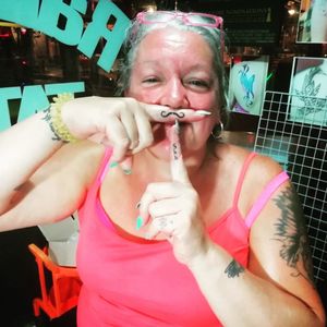Thank you my customer. 🙏🙏🙏🙏🙏🙏#art #artwork #artist_community #tattoo #tattoos #tatuaje #tattooart #tattooartist #ink #inked #potn #potd #flowers #bangkok #udomsuk #floratattoo #asiantattoo #asianart #tattooedgirls #tattoogirl #tattooedgirl #girlswithink #girlswithtattoos  #smalltattoos #krabi #railaybeach​ #funnymoments