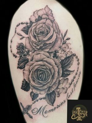 Pour plus d’informations contactez nous en message privés 📲, par téléphone 📞 ou directement au studio 🏠INKTENSE 352 TATTOO STUDIO2-4 Rue Dr. Herr Ettelbruck 🇱🇺 ☎️ +352 2776 2492#inktense352tattoo #inktense352 #inktense #ettelbruck #luxembourg #luxembourgtattoo #tattooluxembourg #tattoo #tattoos #ink #ettelbrucktattoo #flowertattoo #flower #rosetattoo #rose 