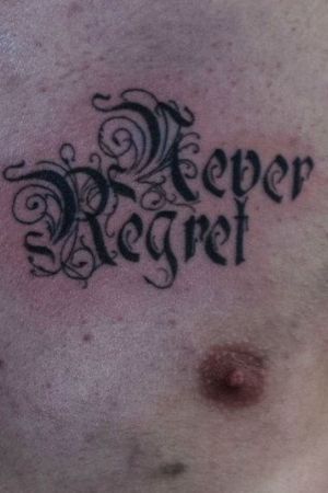 Tattoo uploaded by Grandi • by Adam Długosz - Ale Adam Tattoo • Tattoodo Tattoo uploaded by Grandi • by Adam Długosz - Ale Adam Tattoo • Tattoodo