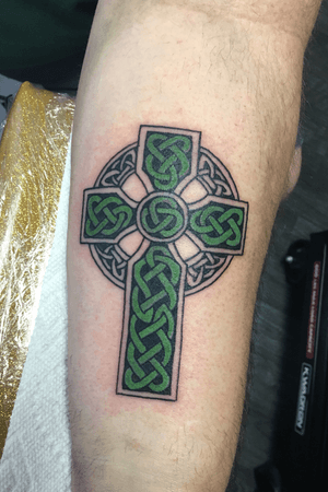 Tattoo by Evolution Ink Tattoo  Fayetteville NC