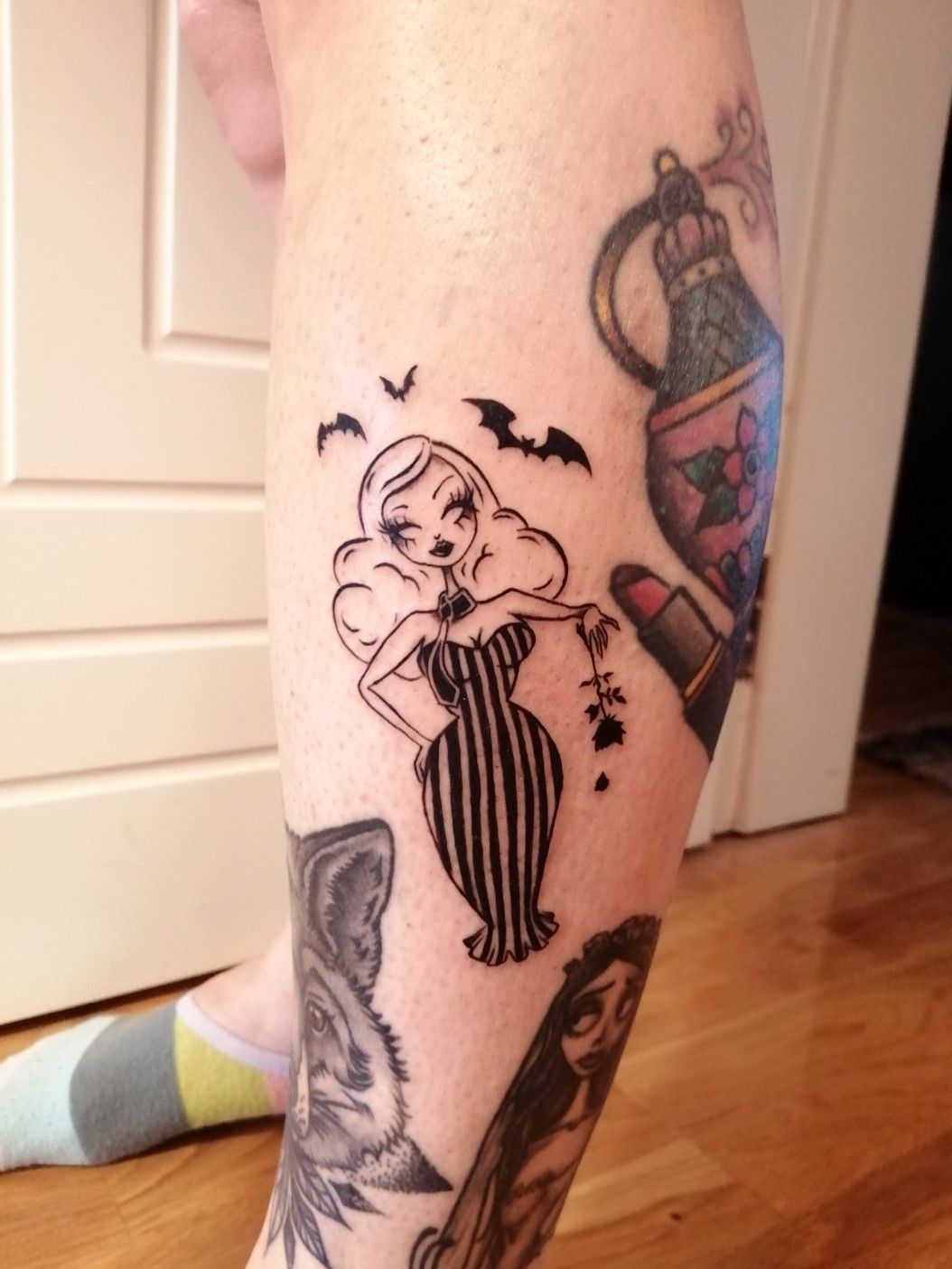 tamarius' in Tattoos • Search in +1.3M Tattoos Now • Tattoodo