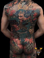 Done.... Finished Project.... Thanks guys so much! . . . #quangvuart #Goldenlionteam #sutuvangsupply #radiantcolorink #soulofcolor #soulofdarkness #stelcilswalow #unique #sonen #tattoohanoi #hanoitattoo #vtatsstudio #vietnamtattoo #tattooshop #traditionnalart #customertattoo #vietnamtattoo #tattooist #tattooed #irezumism #thebesttattoovietnam - - - - - - - - - - C O N T A C T U S : 📍 Address: 3th Floor , 12 Cho Gao St, Hoan Kiem Dist, Ha Noi 📍 Địa Chỉ: Tầng 3, 12 Chợ Gạo, Hoàn Kiếm , Hà Nội 🗓 Booking : 090.381.1866 📌 Instagram http://www.instagram.com/quangvu2807/ 📎 FB : https://www.facebook.com/artist.quangvu 📧 Email : Vtats.studio@gmail.com 📌https://vtatsstudiotattoopiercing.business.site/ — tại Vtats Studio Tattoo & Piercing. @ Vtats Studio Tattoo & Piercing