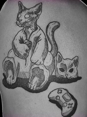 #tattoo #tatuagem #tattoo2me #tatuagemfeminina #tattoos #ink #tatuagembrasil #tatuagemdelicada #inked #tattooed #tattooartist #tattooart #tatuaje #art #tatuagemmasculina #tatuagemsp #tatuagemideal #tattooist #tatuagembr #tatuagemcolorida #tatuageminspiradora #tattoolife #tattoobrasil #tatuagens #tatuagemescrita #blackwork #tatuagemsombreada #tatuagemrealista #tattooer #tattooink