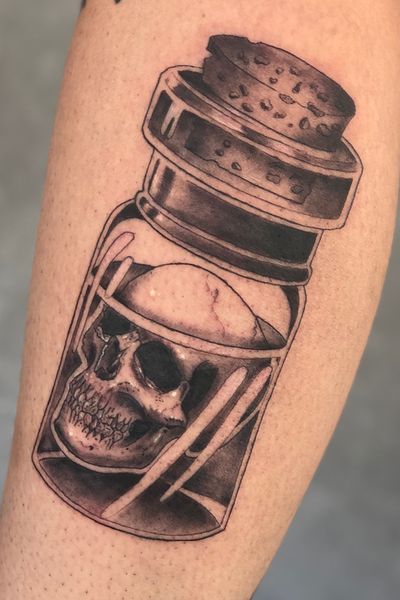 Skull ☠️💀 . . . #skulls #skull #love #skullart #tattooed #drawing #artwork #skulltattoos #skully #skeleton #artist #skulljewelry #illustration #halloween #skullring #tattoo #sugarskull #skullface #skullandbones #skullbracelet #tattoos #skulllove #art #inked #skullrings #skulltattoo #skulladdict #blackwork #ink #skullhead via @hashtagexpert