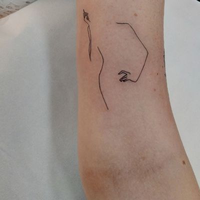  #tattoolovers #loveink #lovetattoo #eternalink #dynamicink #magaluftattooparlour #Mallorca #njtattoo #cheyennetattooequipment #eikonpowersupply #summer #lovetattoo #lovesummer #magaluf #2019 #swedishgirls #crazyfriends #nevergrowup #inkart #blackandgrey #ink #tattooadiction #followme #instafollow #summer #lovesummer #travel #instapicture #sunnyday @marioworldsky #lovemallorca