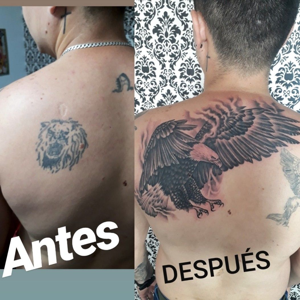 barrio' in Tribal Tattoos • Search in + Tattoos Now • Tattoodo