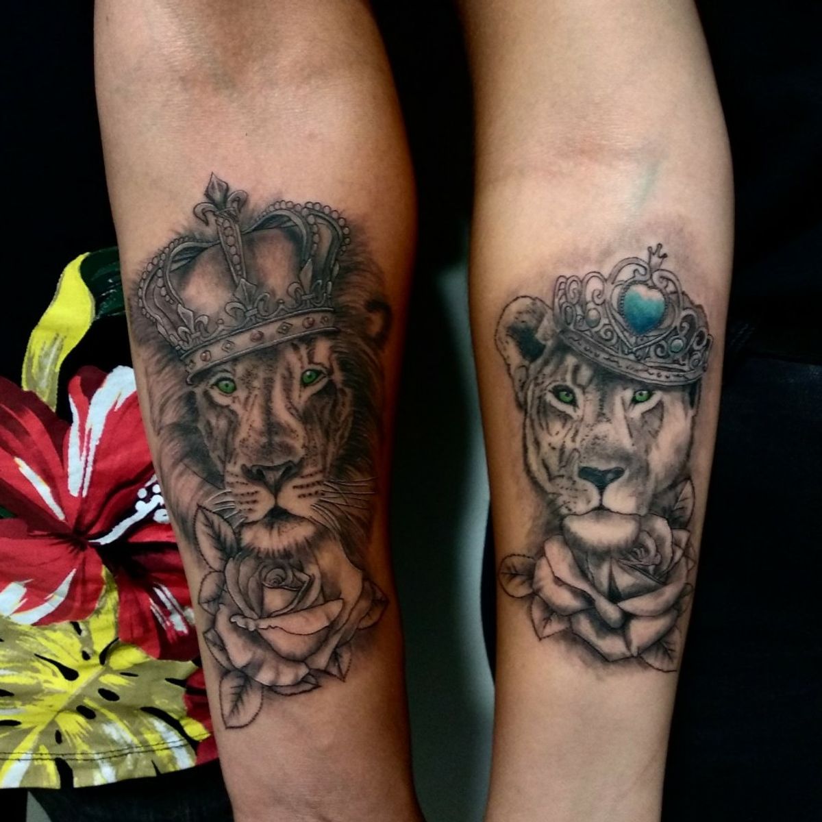 Tattoo uploaded by Distrito 8 Tattoo • Tattoodo