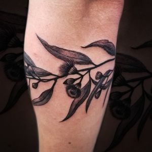 #tattoos #inkedgirls #love #inkig #ink_ig #tattooedguys #tattooed #tattooartist #tattooart #blackandgreytattoo #colortattoo #realism #realistictattoo #colortattoos #tattoolife #ink #inked #inklife #inkspiration #inkspiringtattoo #martitattoo #art #melbourne #melbournetattoo #inkjunkeyz #InkFreakz