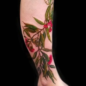 #tattoos #inkedgirls #love #inkig #ink_ig #tattooedguys #tattooed #tattooartist #tattooart #blackandgreytattoo #colortattoo #realism #realistictattoo #colortattoos #tattoolife #ink #inked #inklife #inkspiration #inkspiringtattoo #martitattoo #art #melbourne #melbournetattoo #inkjunkeyz #InkFreakz