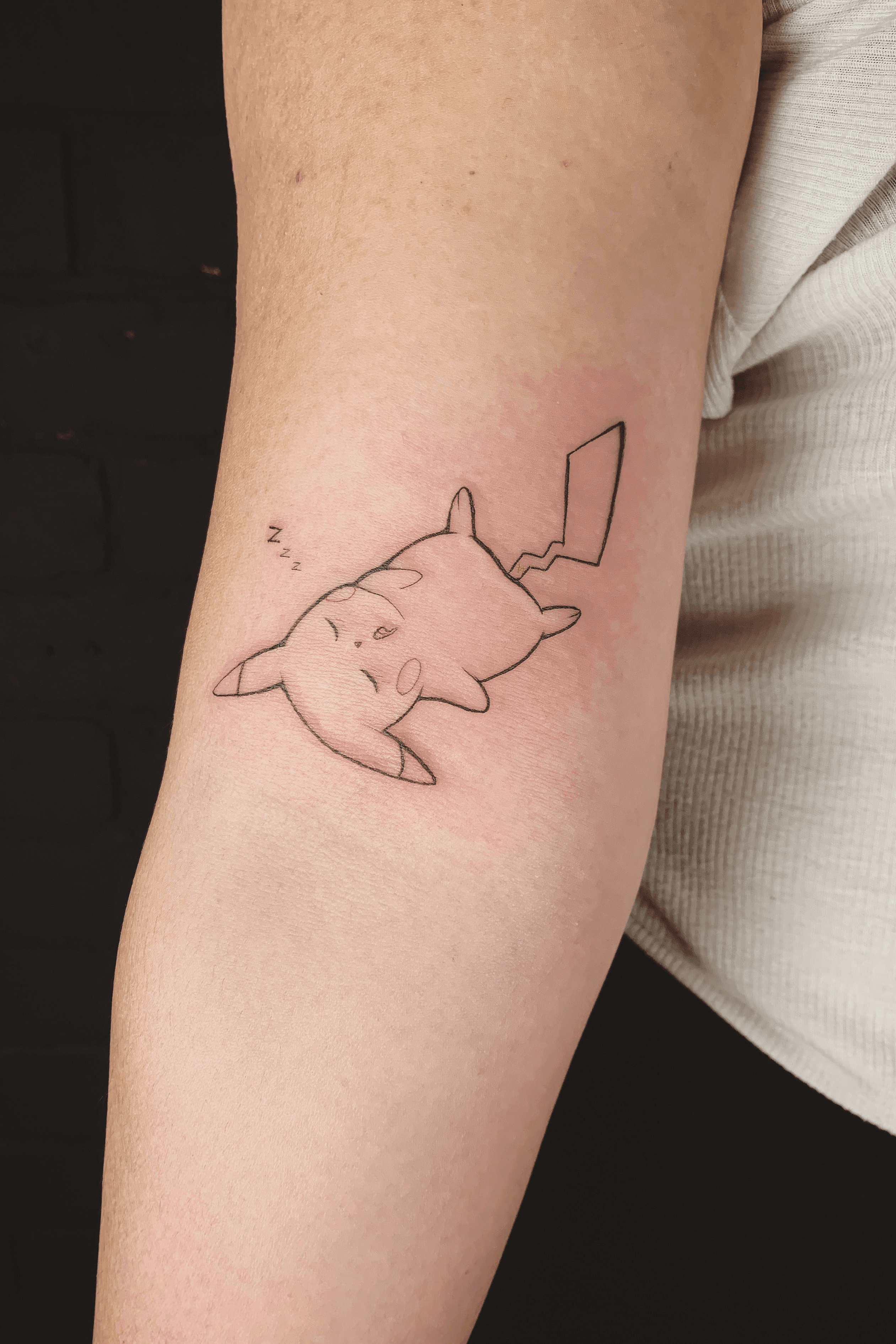 79 Sibling Tattoos To Get With Brothers And Sisters