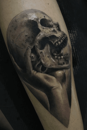 Skull hand ..#skull #skullart #skully #skullface #skulls #skullring #art #artwork #skulltattoos #skulltattoo #skulljewelry #skeleton #skullbracelet #drawing #love #skullandbones #halloween #tattoo #tattoos #artist #ink #skulllove #skulladdict #skullhead #inked #sugarskull #illustration #skullrings #tattooed #blackwork