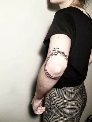  #tattoo #tat #tattooartist #blacktattoo #black #ink #art #artist #tattooer #cz #czech #czechtattooer #cztattoo #prague #artistic #share #like #love #follow #tattooed #mywork #me #prague #praha #praguetattoo #handpoke #sticknpoke #tetovanipraha #therapy #prahatattoo