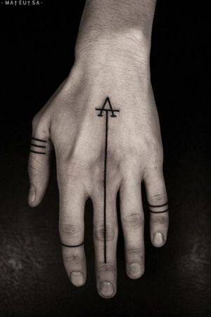 Kinda wanna get that but heard it's painful as shit. 