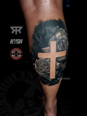 WORKAHOLINKS TATTOOUnit 6 Anonas Complex Anonas Rd. Q. C.For inquiries pm or txt to 09173580265.Religious flower.Supplies from #tattoosupershop #metallicagun.Thanks to #kushsmokewear.Inks from#RadiantColorsInk#RADIANTCOLORSINK#RadiantColorsCrew#MyFavoriteWhite#tattooartmagazine #tattoomagazine #inkmaster #inkmag #inkmagazine#HelloDarknessMyOldFriend #RadiantRealBlack #MyFavoriteBlack#originaldesign #tattooartistinqc #tattooartistinmanila #tattooshopinquezoncity #tattooshopinqc #tattooshopinmanila #spektraxion #fkirons #xion#tattooartist.com #thebesttattooartistGood afternoon. 