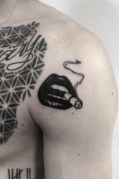 Explore the 49 Best Tribal Tattoo Ideas (September 2019) • Tattoodo Explore the 49 Best Tribal Tattoo Ideas (September 2019) • Tattoodo