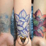 The Best Makeup To Cover Up Tattoos Tattoo Artist: #Quangvuart Free Design by #quangvu . . . #quangvuart #Goldenteam #sutuvangsupply #radiantcolorink #soulofcolor #soulofdarkness #stelcilswalow #unique #sonen #tattoohanoi #hanoitattoo #vtatsstudio #vietnamtattoo #freedesign #tattooshop #tattoowomen #traditionnalart #customertattoo #vietnamtattoo #tattooist #tattooshop #tattooed #thebesttattoovietnam #coveruptattoo - - - - - - - - - - C O N T A C T U S : 📍 Address: 3th Floor , 12 Cho Gao St, Hoan Kiem Dist, Ha Noi 📍 Địa Chỉ: Tầng 3, 12 Chợ Gạo, Hoàn Kiếm , Hà Nội 🗓 Booking : 090.381.1866 📌 Instagram http://www.instagram.com/quangvu2807/ 📎 FB : https://www.facebook.com/artist.quangvu 📧 Email : Vtats.studio@gmail.com 📌https://vtatsstudiotattoopiercing.business.site/ — tại Vtats Studio Tattoo & Piercing.