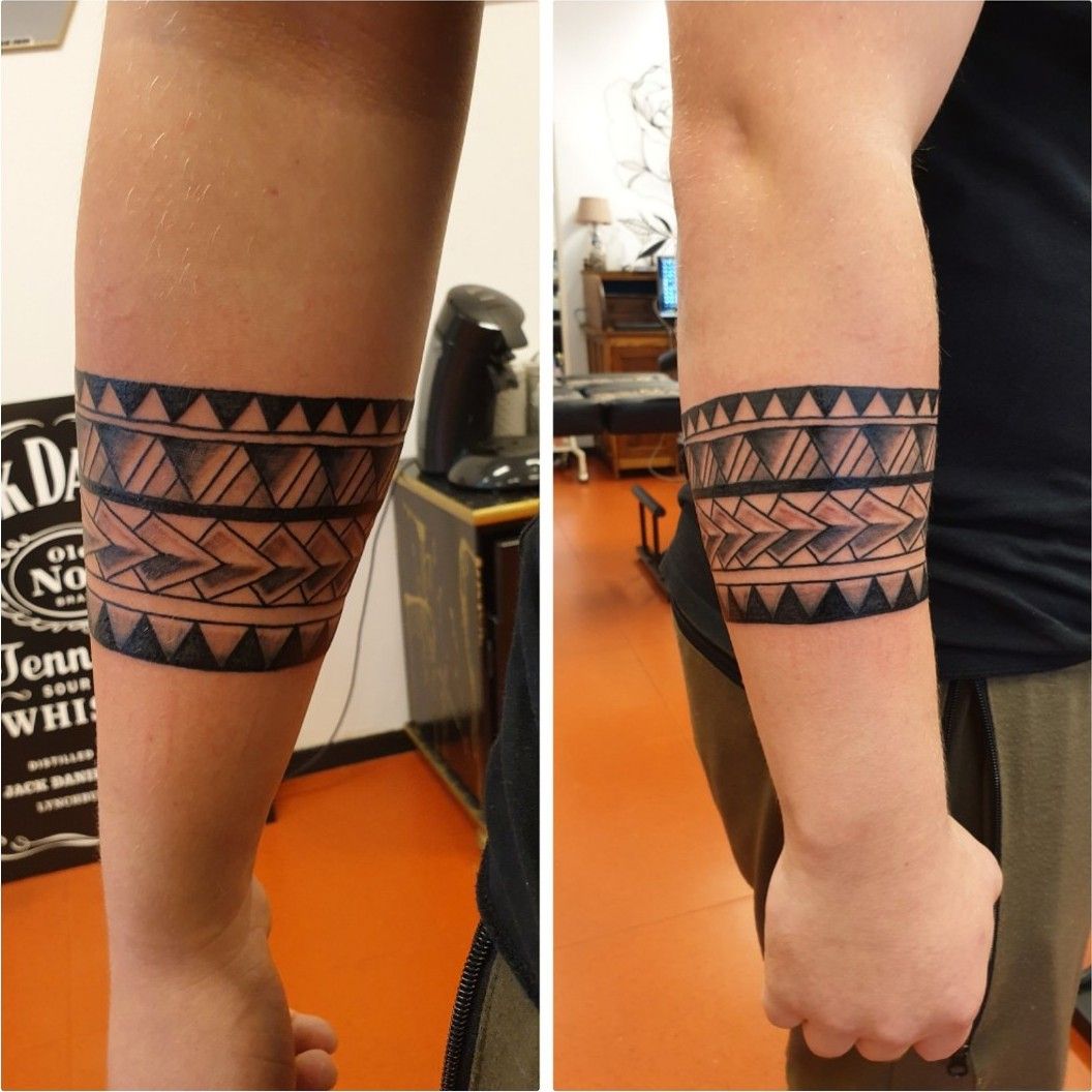 Acanomuta Tattoo on Twitter Tattoo bracelet is a good choice for your maori  tattoo Visir our site now  httpstcoHEt6nHJRNi  httpstcor4DWtMKFyY  Twitter