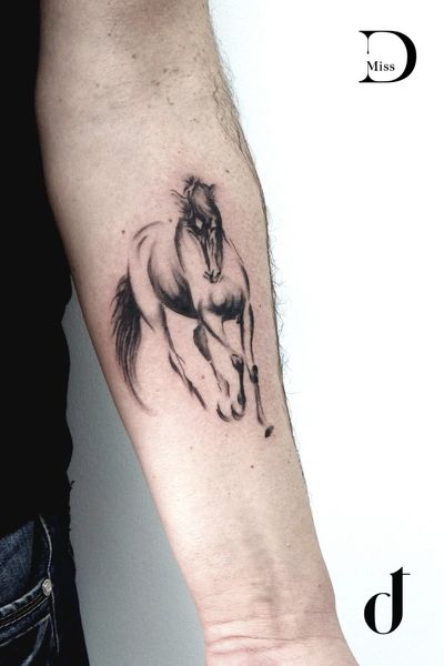 Explore the 5 Best Horse Tattoo Ideas (September 2019) • Tattoodo Explore the 5 Best Horse Tattoo Ideas (September 2019) • Tattoodo