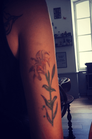 #tattoooftheweek—> . Tous droits réservés et copyright © CDC ink #lecdcink #cdcink #tattoo #tattooartist #tattooflash #troyes #france #tattooartist #ink #instaflash #tatooflash #tatouage #tattoostyle #blacktattoo #tattoostyle