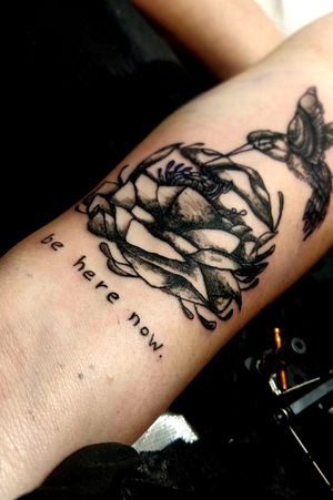 Be bere now. #tattooart #tattooartist #tattooapprentice #tatted #tattooartistmagazine #tattooartistmagazine #tattoobrasil #tattooblack 