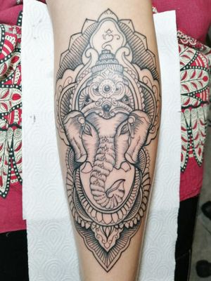 Elephant tattoo ,Done by Chang Artist. Thank you🙏 🇭🇰🇭🇰🇭🇰 #artwork #artistic #artists #aonang #krabi #krabitrip #tattooartist #inked #inks #tattoos #tattooing #tattooed #tattoo2me #tattooart #tattooink #inkedup #tattoodesigns #tattooed #krabitattoo #aonangkrabi #tattoogirl🍒 #tattooist #tattoolove #tattoostyle #tat #tattooworkers #aonangbeach #krabitrip #krabitattoo #tattoo #aonangtattoo #tattooaonang #inktattoo