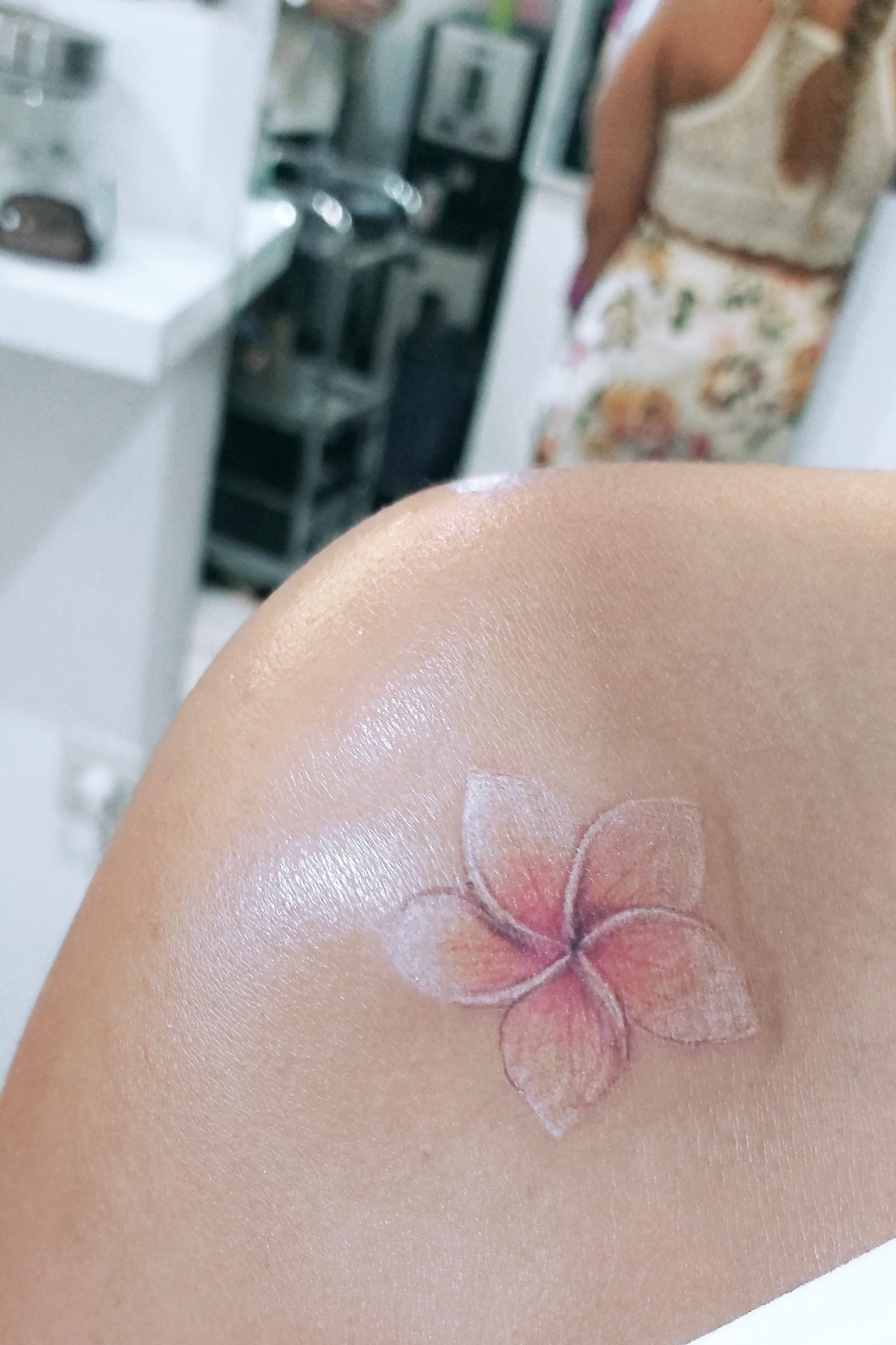 8 Indonesian Tattoo Artists In Jakarta With Unique Styles