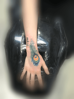 1 сеанс . 2 часа . По вопросам записи на сеанс . @tattoo_piercing_kiev +380930775072. (Telegram.Viber.Mesenger.WhatsApp) . #inked #tattoo #inked #tattooed #tattoogirls #tattooboy #tatoos #tattooartis #татувкиеве #татустудиякиев #татумастеркиев #сделатьтатукиев #тату #татуировка #пирсингкиев #киевтату #татукиев #Kiev #Киев #ua #ukr #tattookiev #kievtattoo #tattooartis #татумастер #АлександрЧернов